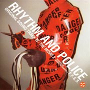 Odoru Daisousasen The Movie The Movie 2 Rainbow Bridge Wo Fuusaseyo! [Original Motion Picture Soundt cover image cdn