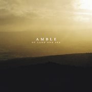 Of Land and Sea cover image cdn