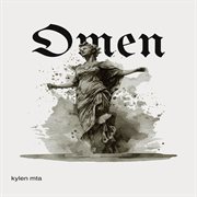 Omen cover image cdn