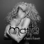 One Step Closer cover image cdn