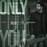 Only For You cover image cdn