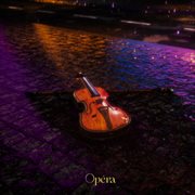 Opéra cover image cdn