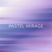 Orbit cover image cdn