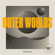Outer Worlds cover image cdn
