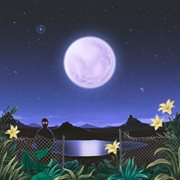 Over The Moon cover image cdn