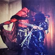 Overthrown cover image cdn