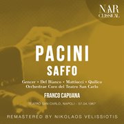 Pacini : Saffo cover image cdn