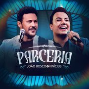 Parceria cover image cdn