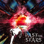 Past the Stars cover image cdn