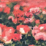 Pedals (Deluxe) cover image cdn