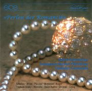 Perlen Der Romanik cover image cdn