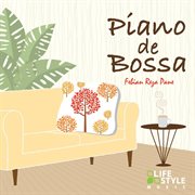 Piano de Bossa cover image cdn