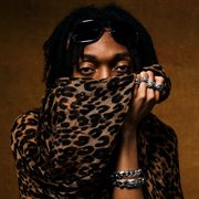 PLAN A cover image cdn