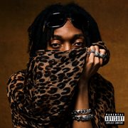 PLAN A cover image cdn