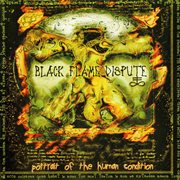 Portrait Of The Human Condition cover image cdn