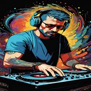 Power Me Up cover image cdn