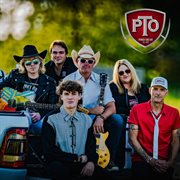 Power Take Off cover image cdn