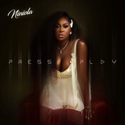 Press Play cover image cdn