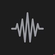 PROJECT X cover image cdn