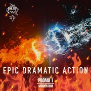 Promo 1 : Momentum cover image cdn