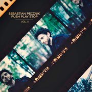 Push Play Stop, Vol. II cover image cdn