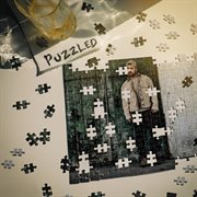 PUZZLED cover image cdn