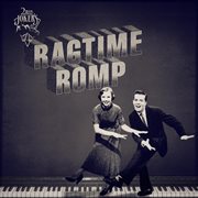 Ragtime Romp cover image cdn
