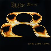 Rain Came Down cover image cdn