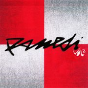Ramedí  Vol.2 cover image cdn