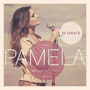 Recuperando o Tempo cover image cdn