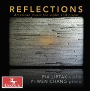 Reflections cover image cdn