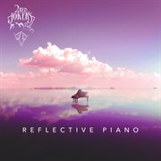Reflective Piano cover image cdn