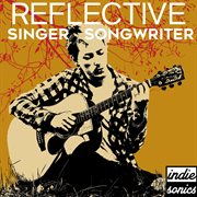 Reflective Singer Songwriter cover image cdn