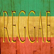 Reggae cover image cdn
