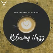 Relaxing Jazz cover image cdn
