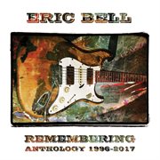 Remembering : Anthology 1996-2017 cover image cdn