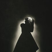 Requiem [Bonus Edition] cover image cdn