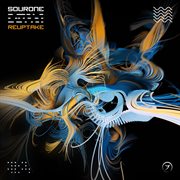 Reuptake cover image cdn