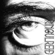 RINGULREIÐ cover image cdn