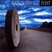 Rock In New Age [The Most Famous Themes Of Rock Music Rearranged By New Age] cover image cdn