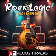 RockLogic 1 cover image cdn