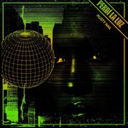 Rusty Nail cover image cdn