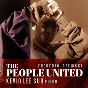 The People United cover image cdn