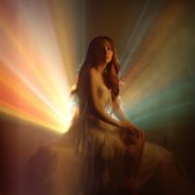 Sad Girl Hours cover image cdn