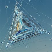 Saga cover image cdn