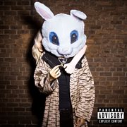 Sayso Says cover image cdn