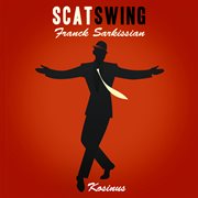 Scat Swing cover image cdn