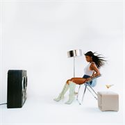 SELLOUT cover image cdn