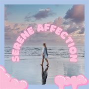 Serene affection cover image cdn