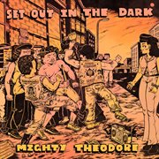 Set Out In The Dark cover image cdn